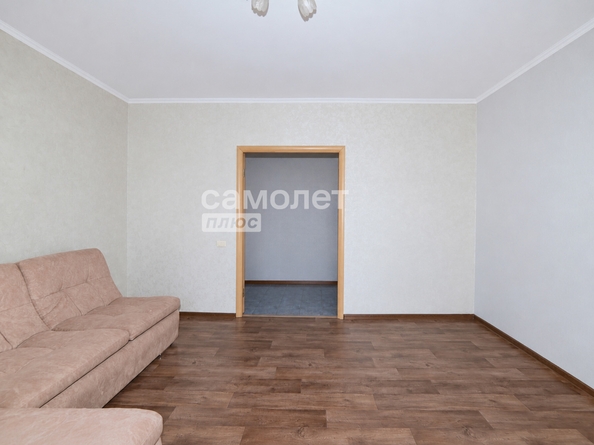 
  Продается 2-комн. квартира 54.2 м². Фото 22.