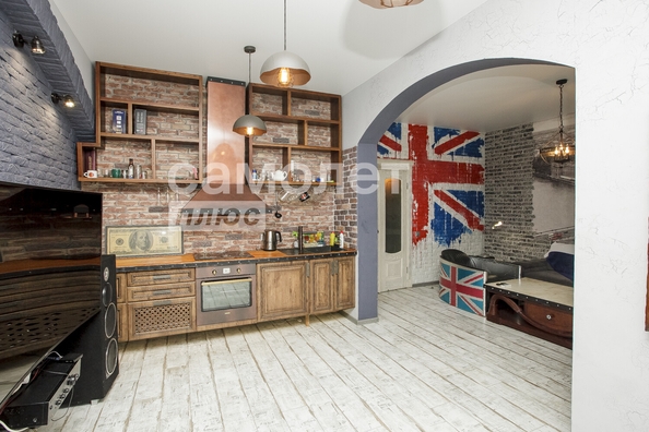
  Продается 2-комн. квартира 74 м². Фото 9.