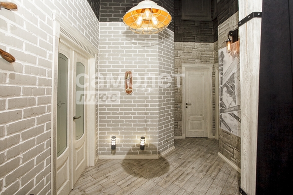 
  Продается 2-комн. квартира 74 м². Фото 26.
