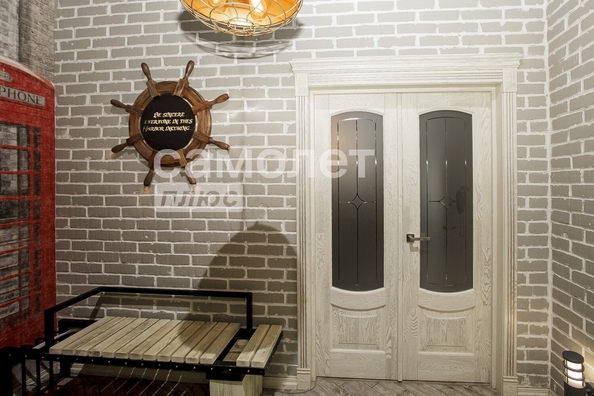 
  Продается 2-комн. квартира 74 м². Фото 28.