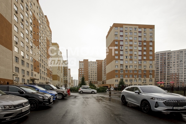 
  Продается 2-комн. квартира 74 м². Фото 40.