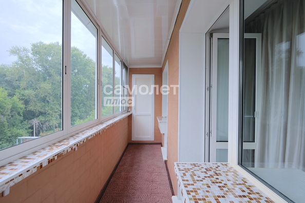 
  Продается 3-комн. квартира 77.7 м². Фото 5.