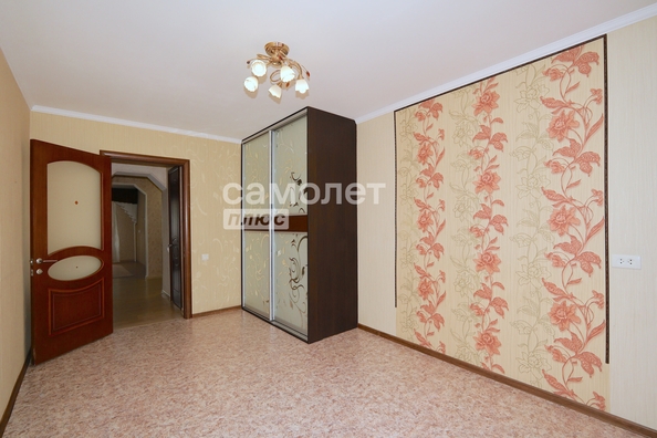 
  Продается 3-комн. квартира 77.7 м². Фото 7.