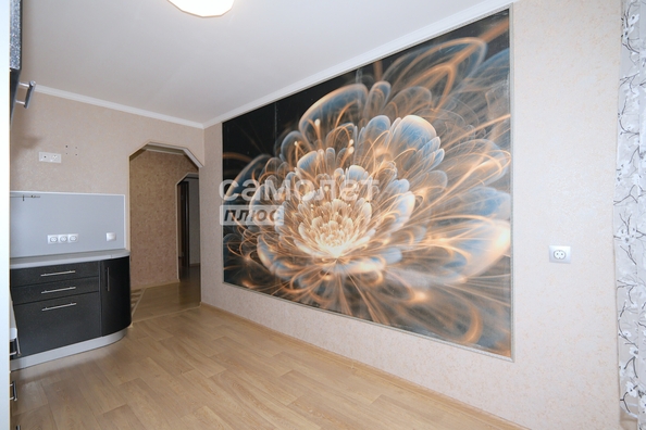 
  Продается 3-комн. квартира 77.7 м². Фото 18.
