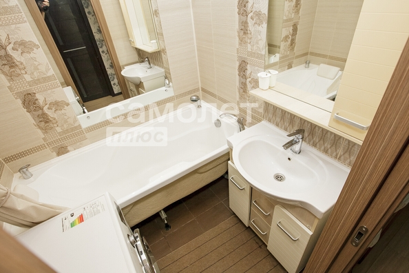 
  Продается 2-комн. квартира 53.21 м². Фото 14.