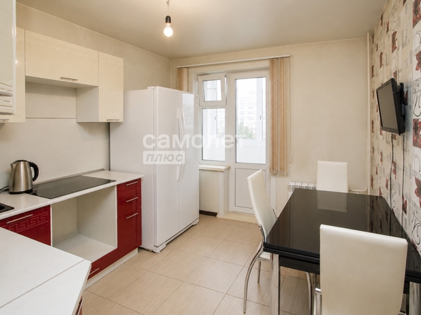
  Продается 2-комн. квартира 53.21 м². Фото 1.