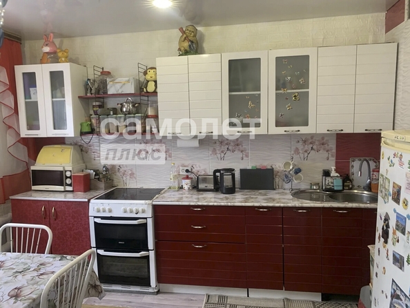 
  Продается дом 55 м². Фото 9.