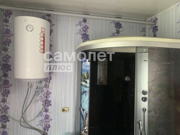 
  Продается дом 55 м². Фото 11.