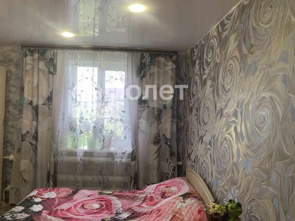 
  Продается дом 55 м². Фото 13.