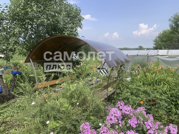 
  Продается дом 55 м². Фото 16.