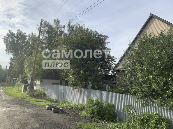 
  Продается дом 55 м². Фото 21.