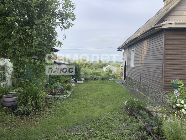 
  Продается дом 55 м². Фото 27.