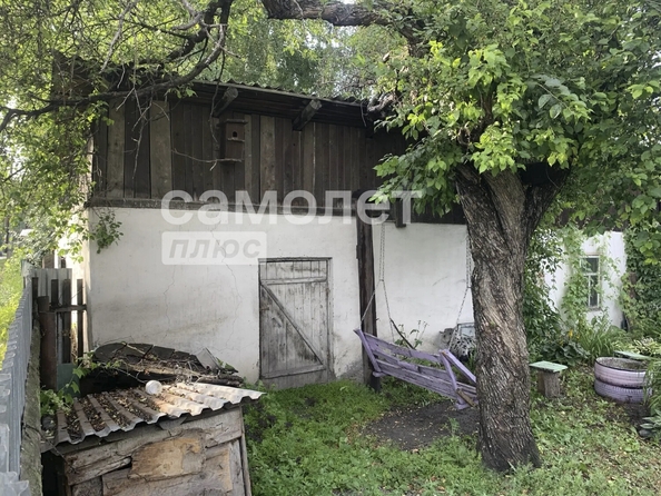 
  Продается дом 55 м². Фото 28.