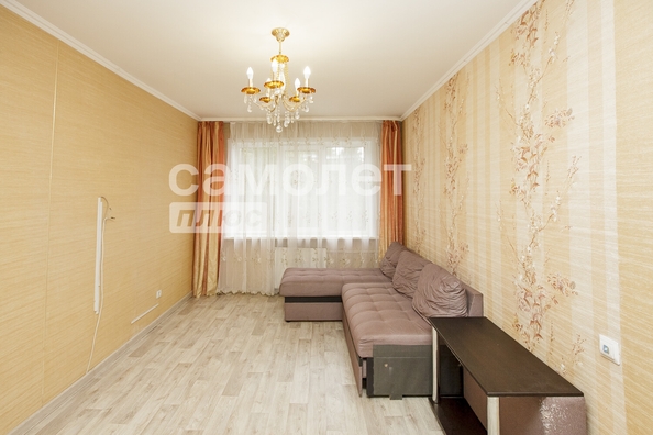 
  Продается 1-комн. квартира 32 м². Фото 15.