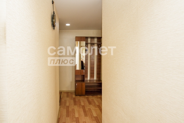 
  Продается 1-комн. квартира 30.1 м². Фото 9.