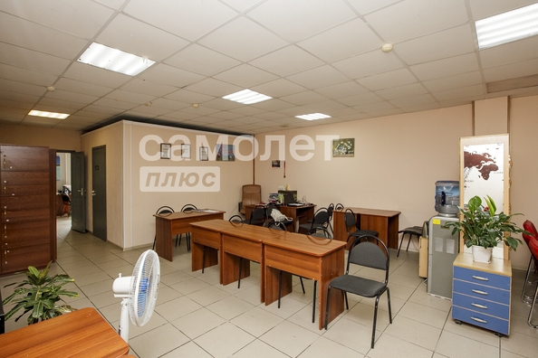 
  Продается офис 91 м². Фото 8.