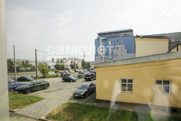 
  Продается офис 91 м². Фото 15.