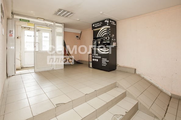 
  Продается офис 91 м². Фото 22.