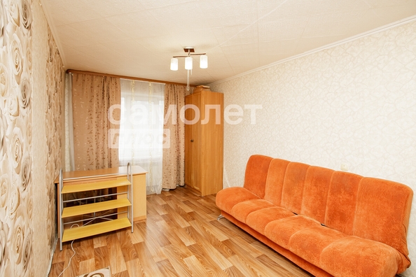 
  Продается 1-комн. квартира 22.5 м². Фото 2.