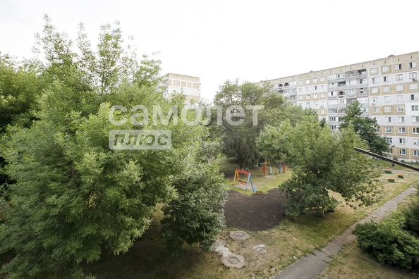 
  Продается 2-комн. квартира 42.9 м². Фото 13.