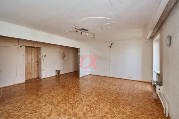 
  Продается 3-комн. квартира 79.4 м². Фото 5.