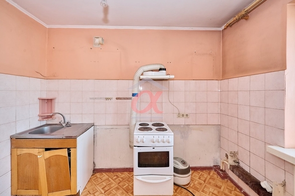 
  Продается 3-комн. квартира 79.4 м². Фото 8.