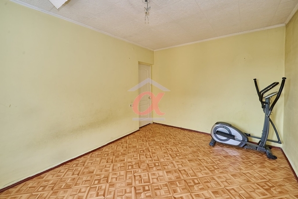 
  Продается 3-комн. квартира 79.4 м². Фото 14.
