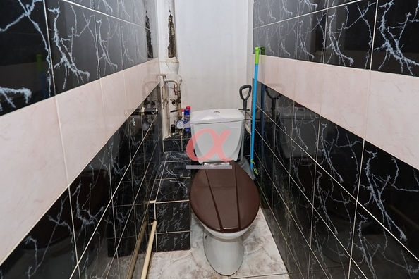 
  Продается 3-комн. квартира 79.4 м². Фото 26.