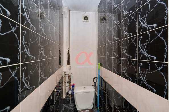 
  Продается 3-комн. квартира 79.4 м². Фото 27.