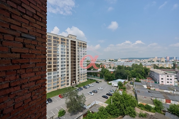 
  Продается 3-комн. квартира 79.4 м². Фото 31.