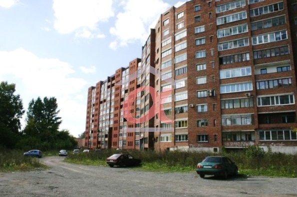 
  Продается 3-комн. квартира 79.4 м². Фото 36.