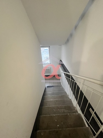 
  Продается 1-комн. квартира 28.7 м². Фото 23.