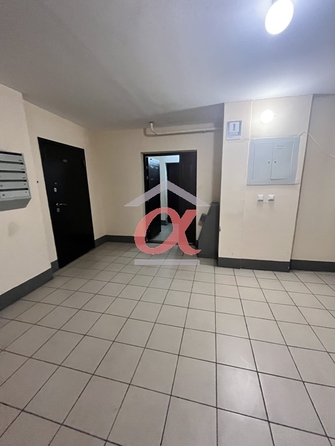 
  Продается 1-комн. квартира 28.7 м². Фото 26.