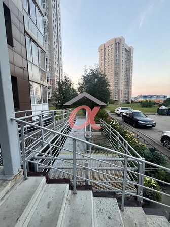 
  Продается 1-комн. квартира 28.7 м². Фото 28.