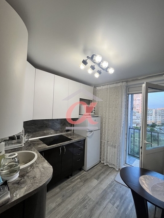
  Продается 1-комн. квартира 28.7 м². Фото 3.