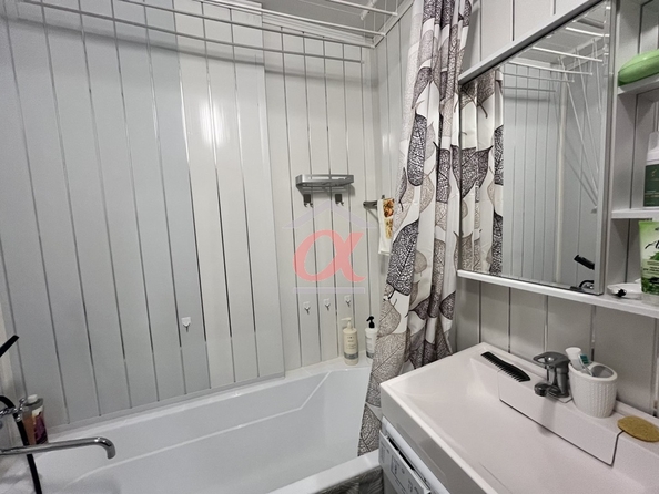 
  Продается 1-комн. квартира 28.7 м². Фото 11.