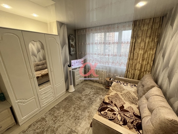 
  Продается 1-комн. квартира 28.7 м². Фото 21.