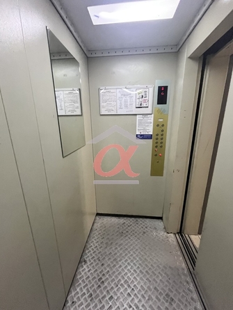 
  Продается 1-комн. квартира 28.7 м². Фото 23.