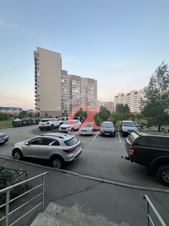 
  Продается 1-комн. квартира 28.7 м². Фото 27.