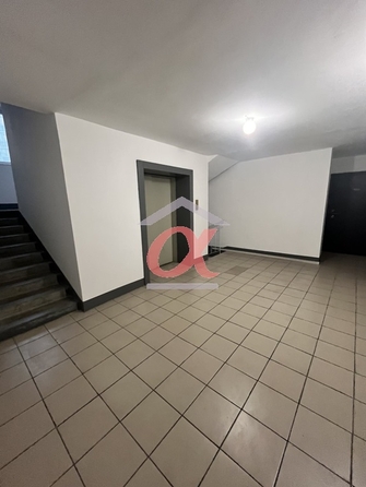 
  Продается 1-комн. квартира 28.7 м². Фото 30.