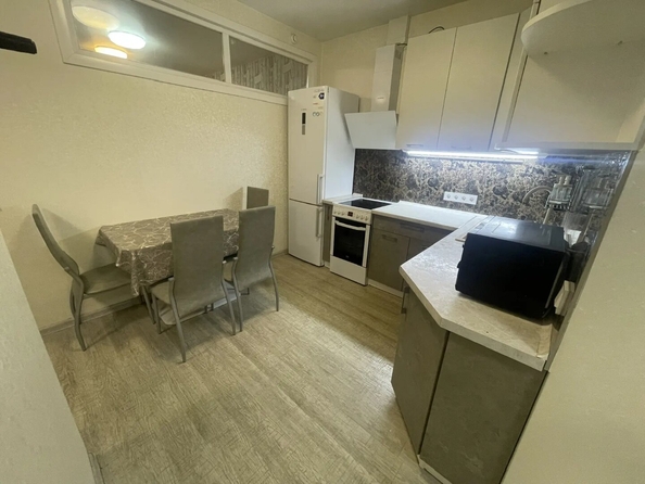 
  Продается 2-комн. квартира 54.3 м². Фото 3.