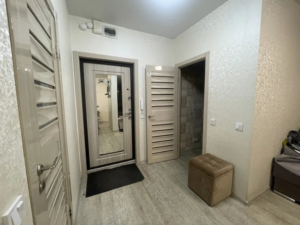 
  Продается 2-комн. квартира 54.3 м². Фото 5.