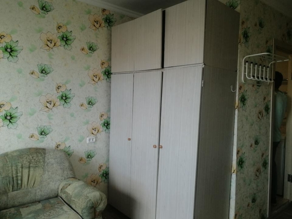 
  Сдается 1-комн. квартира 16.7 м². Фото 6.