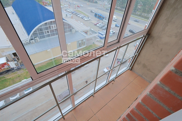 
  Продается 3-комн. квартира 84.5 м². Фото 20.
