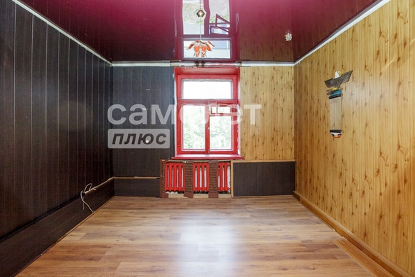 
  Продается 2-комн. квартира 41.6 м². Фото 17.