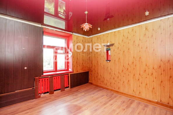 
  Продается 2-комн. квартира 41.6 м². Фото 18.