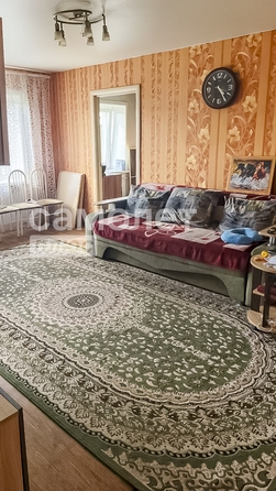 
  Продается 2-комн. квартира 42.4 м². Фото 1.