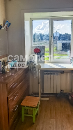 
  Продается 2-комн. квартира 42.4 м². Фото 8.