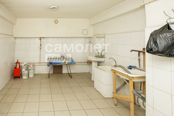 
  Продается универсальное помещение 78.9 м². Фото 6.