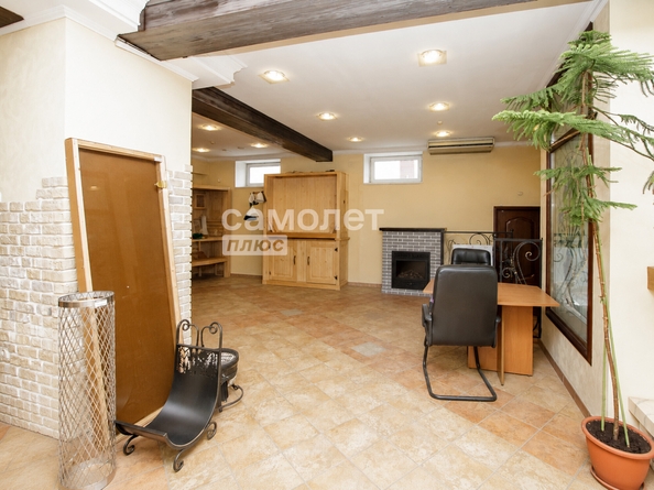 
  Продается универсальное помещение 120 м². Фото 14.